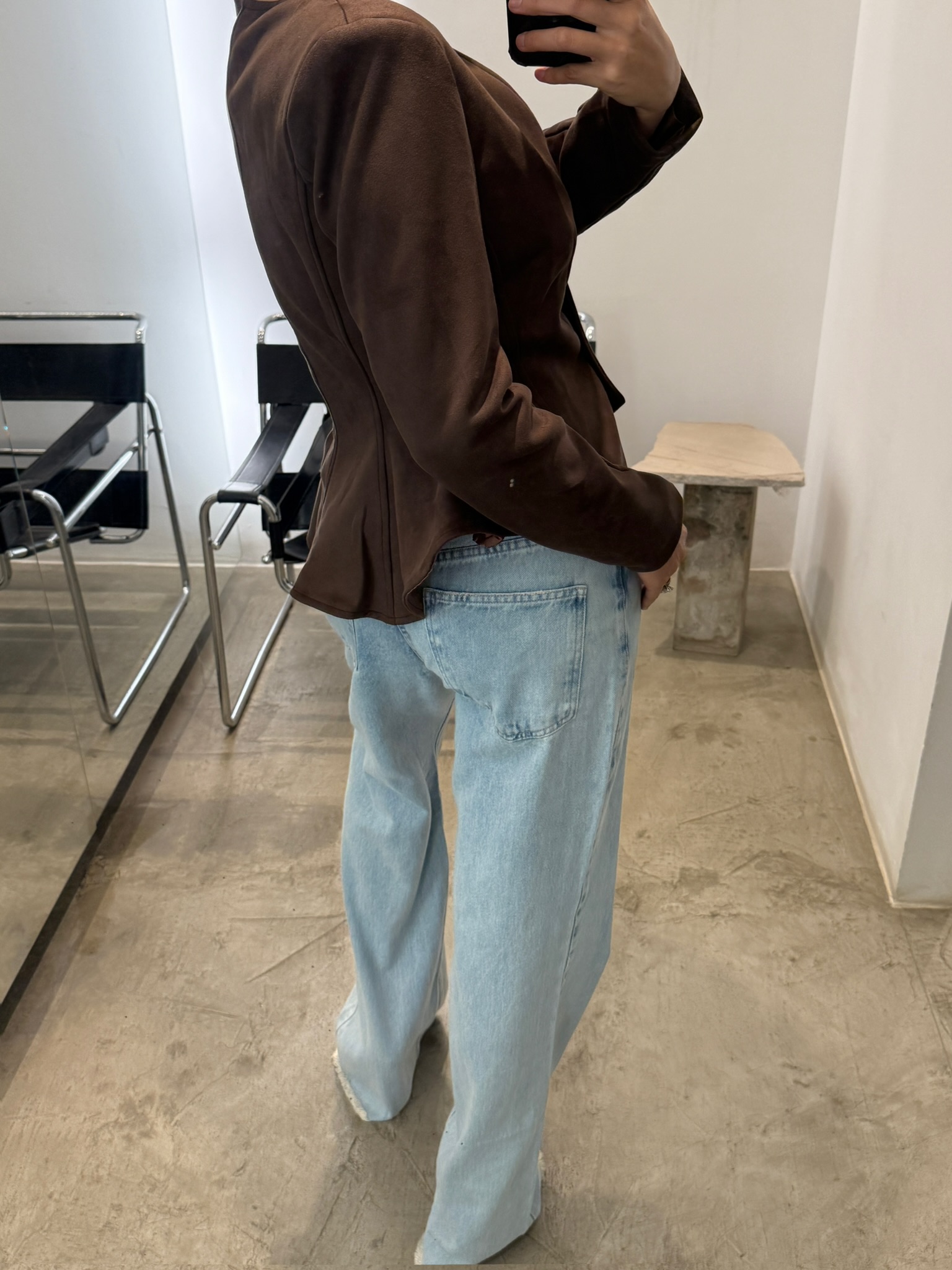 Facetune_27-08-2025-20-02-02