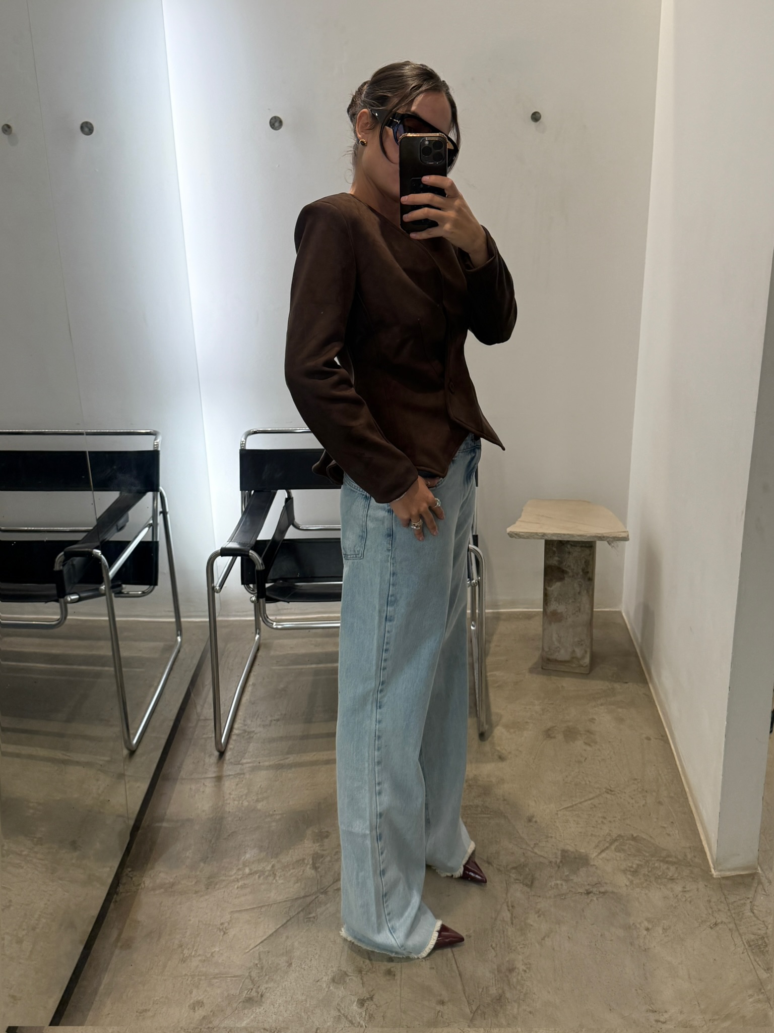 Facetune_27-08-2025-20-02-30