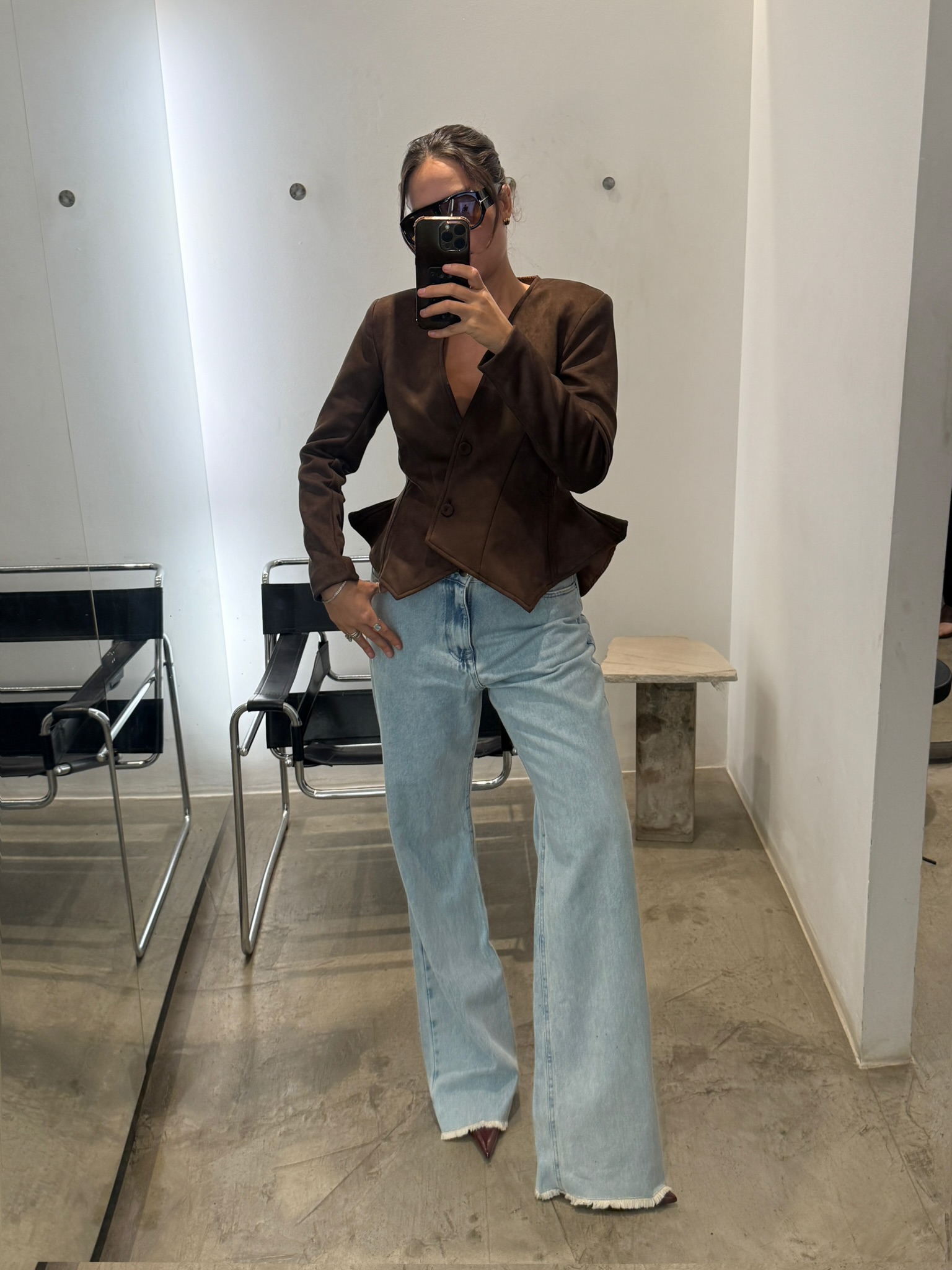 Facetune_27-08-2025-20-02-50