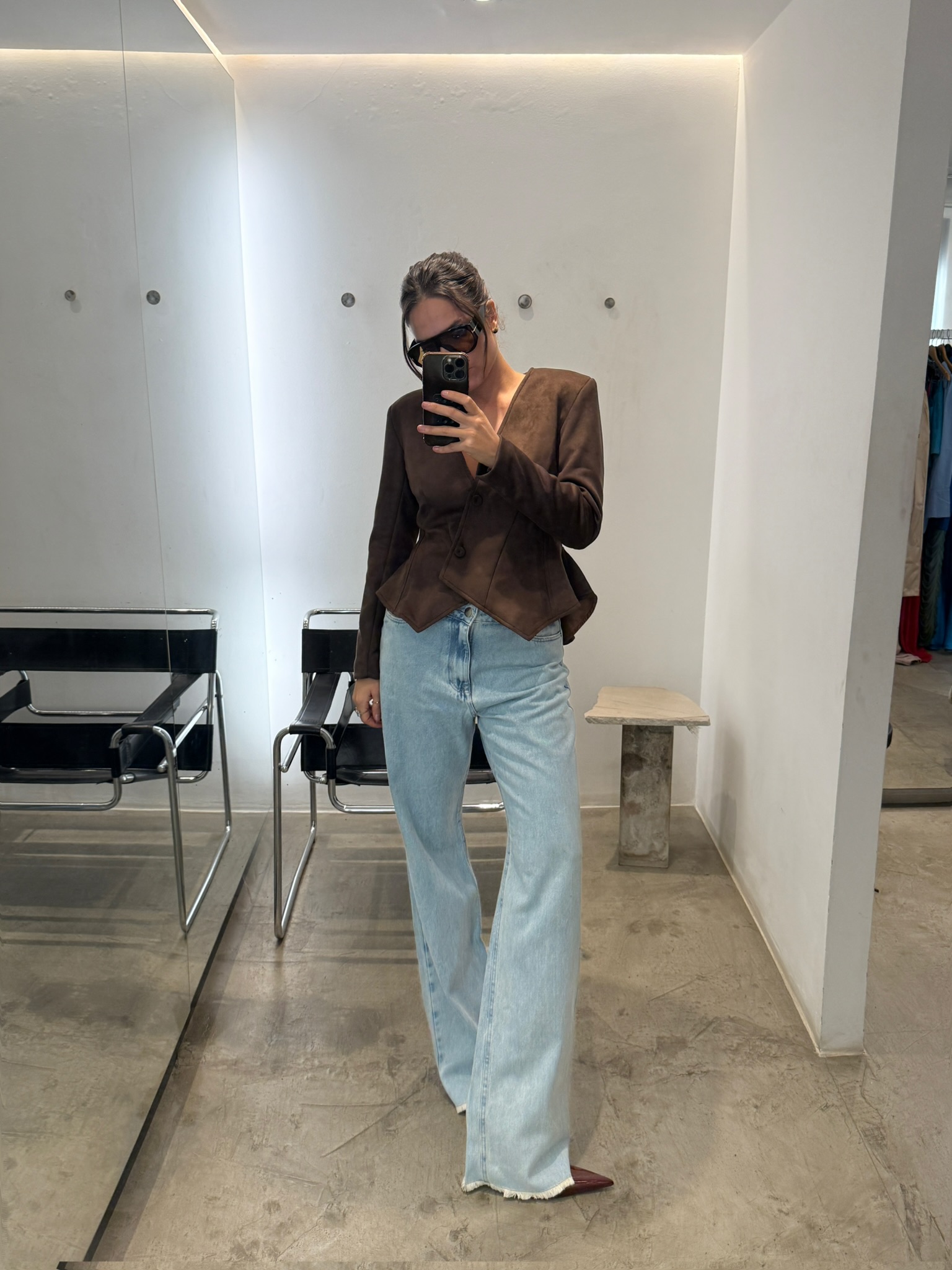 Facetune_27-08-2025-20-03-18