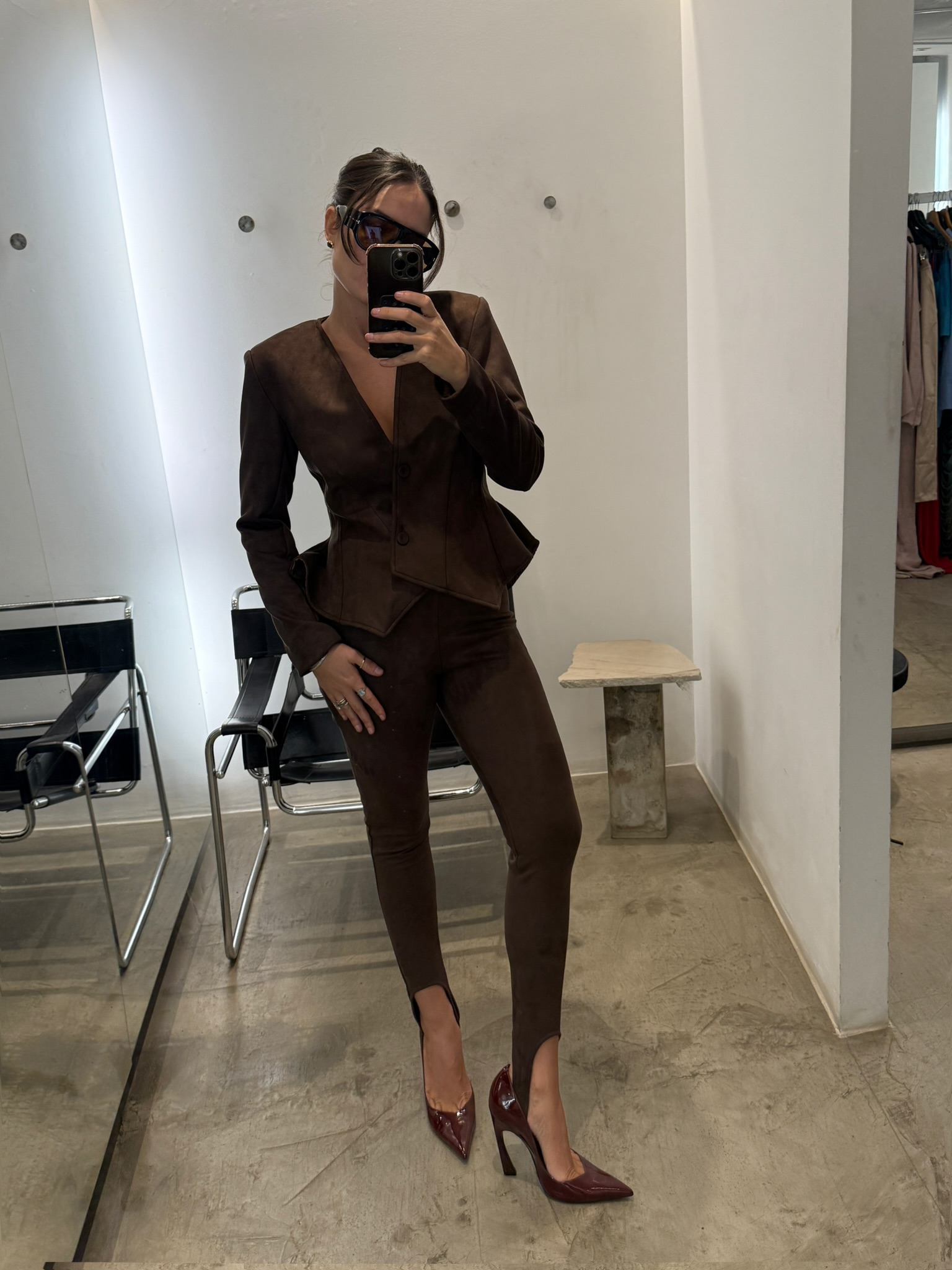 Facetune_27-08-2025-20-05-54