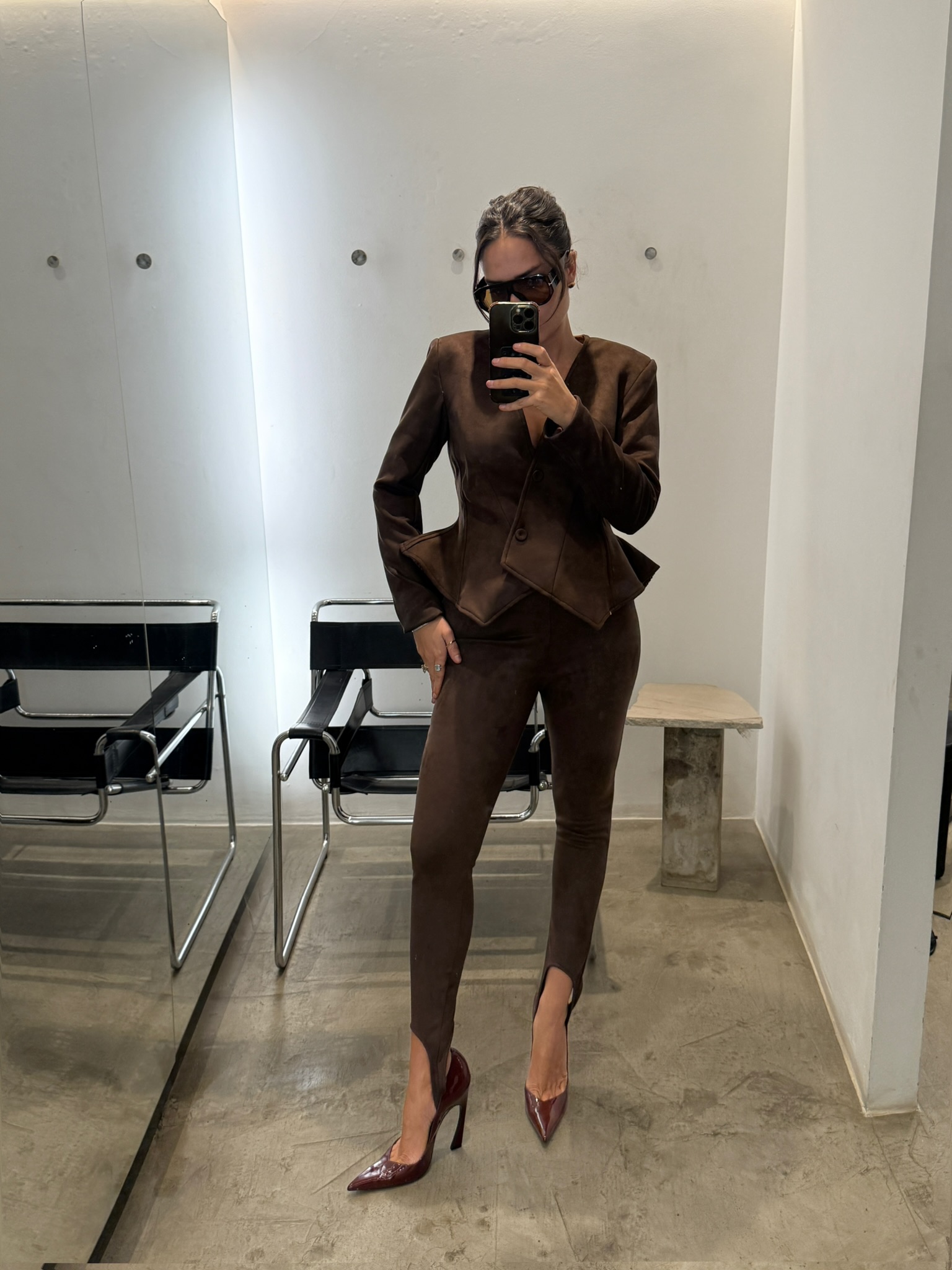 Facetune_27-08-2025-20-06-46